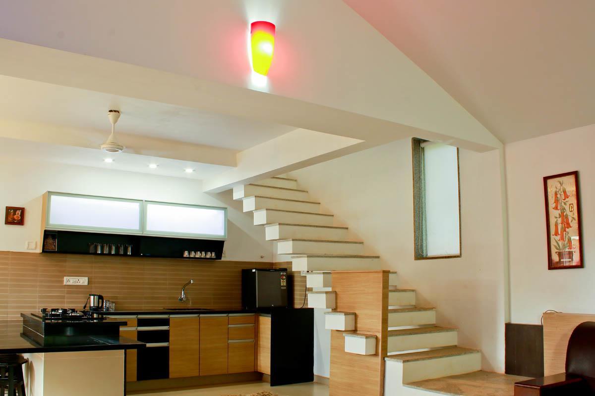 Vatul Cherilyn Monta Resort - Ratnagiri מראה חיצוני תמונה